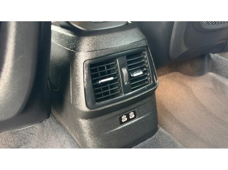 2018 BMW 2 Series Gran Tourer - thumbnail 18