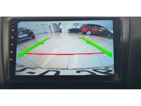 2019 Honda Fit - thumbnail 13