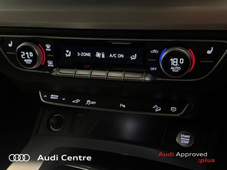 2023 Audi Q5 - thumbnail 14