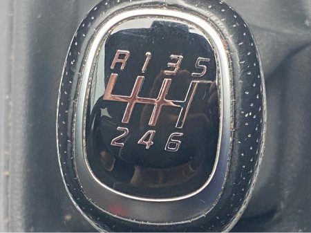 2023 Kia Ceed 1.6 D MHEV GTL MY23 5 5DR €22,900 thumbnail