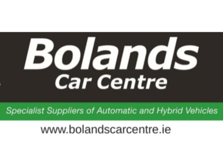2016 Mercedes-Benz A Class (Low Kms) 1.6 AUTOMATIC 5DR MODEL  www.bolandscarcentre.ie