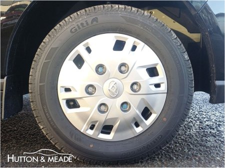 2026 Maxus Deliver 7 - thumbnail 13