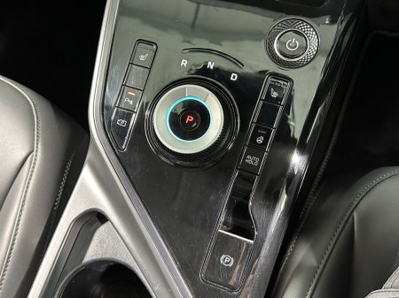 2023 Kia Niro - thumbnail 21