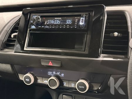 2020 Honda Fit - thumbnail 17