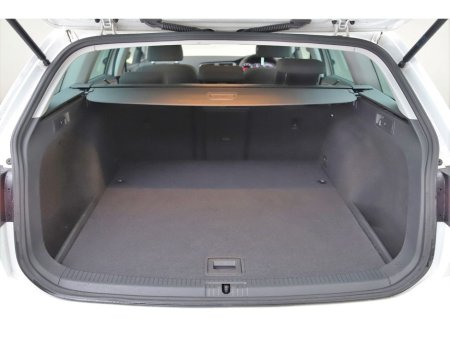 2017 Volkswagen Golf 1.2 TSI DSG MK7 VARIANT COMFORTLINE *CARPLAY*ANDROID AUTO*REVERSE CAMERA* €16,490 thumbnail