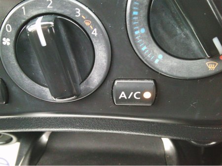 2015 Nissan Juke NEW NCT 02/ 2027, T/BELT KIT & W./PUMP,  €190 TAX, TAXED 11/26,  F./S. HISTORY. €7,749 thumbnail