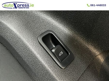 2022 Audi Q2 35TFSI ADVANCED Automatic, Reversing camera LOW MILES €29,995 thumbnail