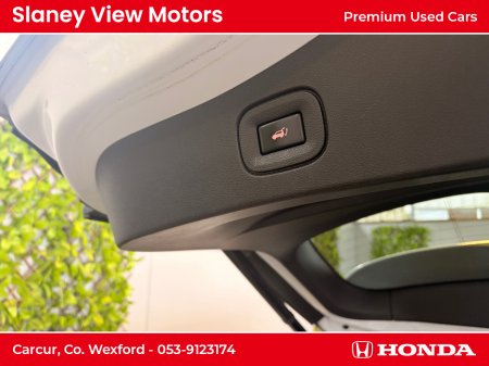 2017 Renault Koleos SIGNATURE NAV DCI 175 C 4DR AUTO €19,950 thumbnail