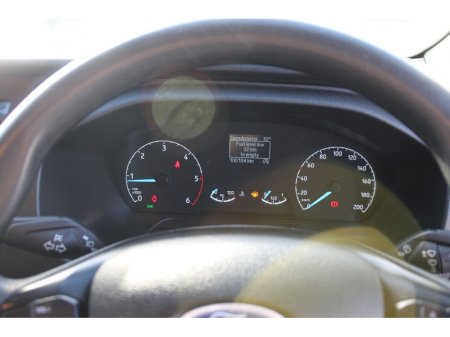 2023 Ford Transit LWB 2.0 Base 105. Full Ford Service history. Nice clean van. €21,000 thumbnail