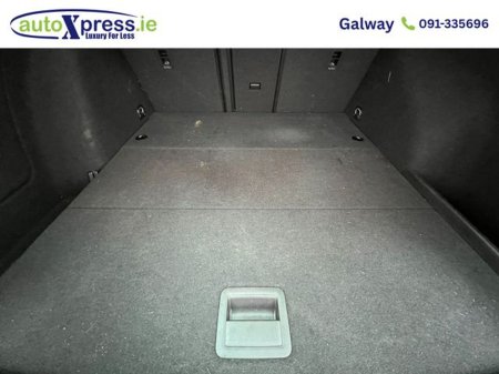 2020 Volkswagen Golf - thumbnail 10