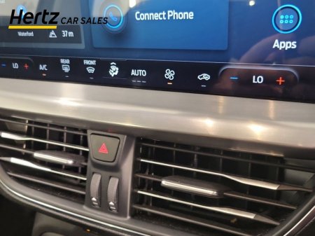 2023 Ford Focus - thumbnail 19