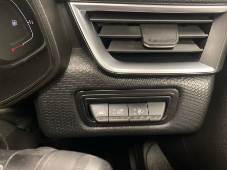 2023 Renault Clio - thumbnail 14