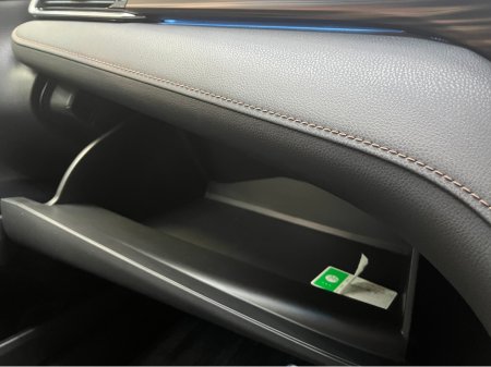 2018 Toyota Camry - thumbnail 18