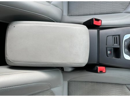 2013 Audi A3 - thumbnail 26