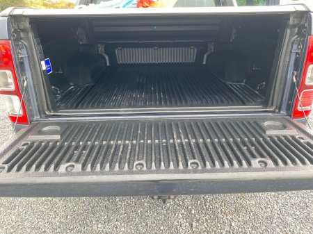 2022 Ford Ranger - thumbnail 20