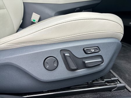 2022 Kia EV6 - thumbnail 13