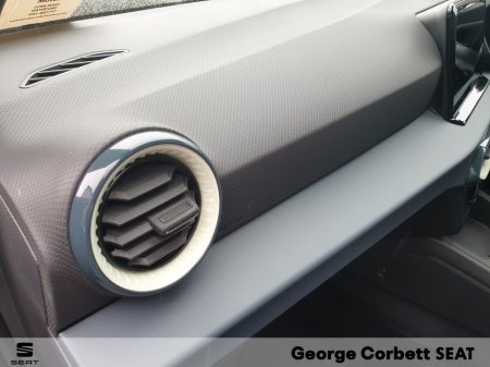 2026 SEAT Arona - thumbnail 21