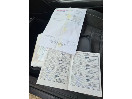 2015 Ford Kuga - thumbnail 15