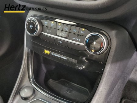 2023 Ford Puma - thumbnail 20