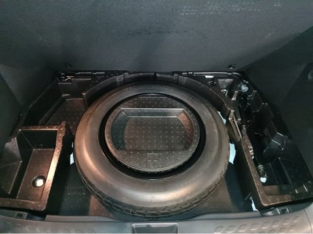 2019 Toyota C-HR 192 (2yr Warranty) 1.8 Petrol Hybrid Automatic €19,950 thumbnail