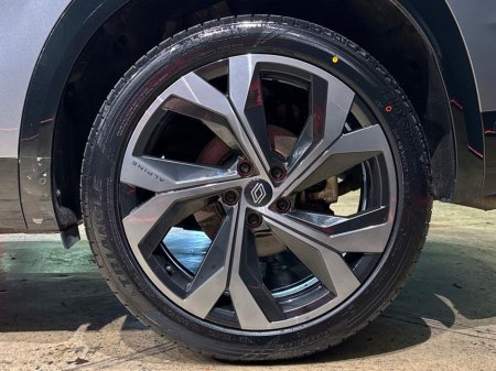 2024 Renault Austral - thumbnail 10