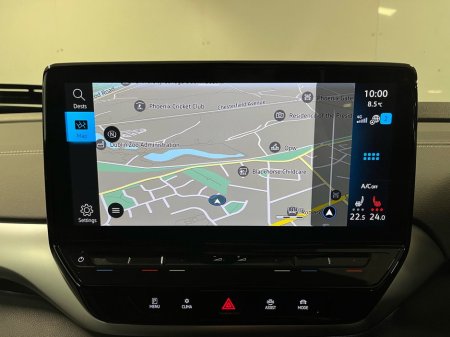 2024 Volkswagen ID.5 - thumbnail 16