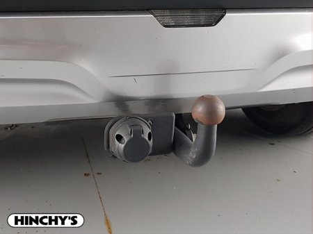 2024 Kia Sportage K3 Diesel €33,900 thumbnail