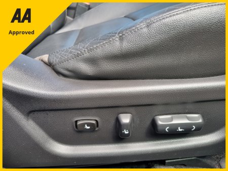 2015 Kia Optima - thumbnail 11