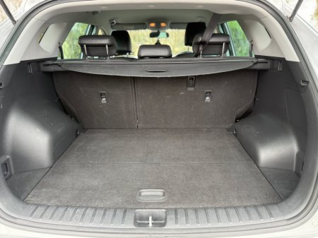 2019 Hyundai Tucson - thumbnail 19