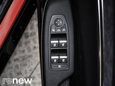 2024 Renault Megane E-Tech Techno EV60 220hp €29,900 thumbnail