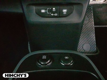 2025 Kia EV6 - thumbnail 26