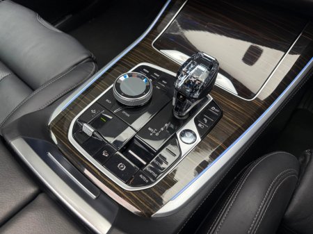 2022 BMW X5 - thumbnail 17