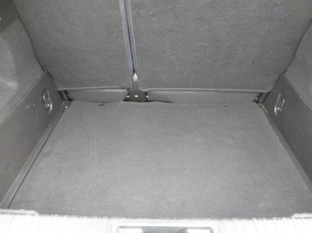 2022 Renault Captur - thumbnail 14