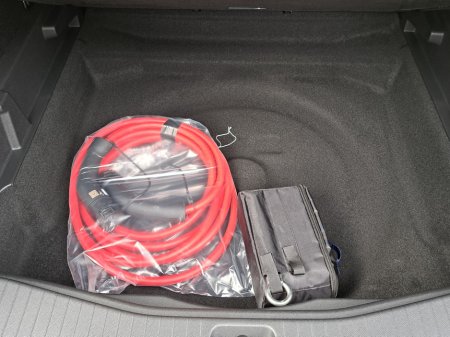 2026 Opel Grandland - thumbnail 23