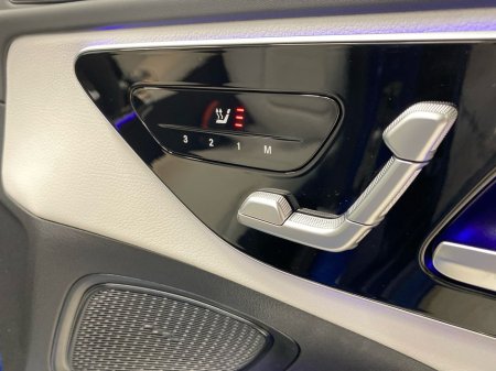 2026 Mercedes-Benz C Class - thumbnail 18