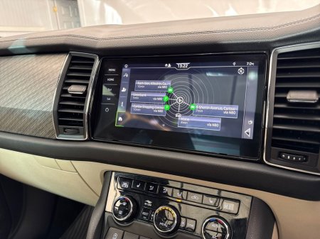 2024 Skoda Kodiaq - thumbnail 19