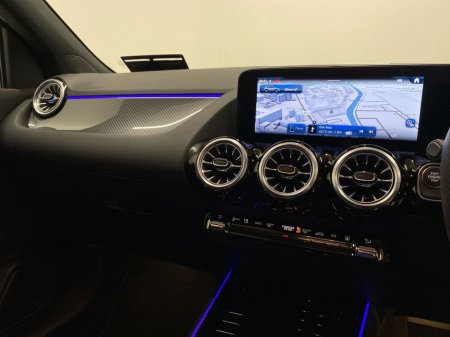 2024 Mercedes-Benz GLA Class - thumbnail 15