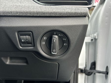 2026 Skoda Scala - thumbnail 16