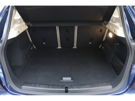 2017 BMW 2 Series 218D SE LUXURY EDITION 5DR ESTATE AUTO // MINT CONDITION THROUGHOUT // HEATED LEATHER SEATS // BUY WITH CONFIDENCE AA AND SIMI APPROVED DEALER 2026 // FINANCE ARRANGED // TRADE INS WELCOME // €16,950 thumbnail