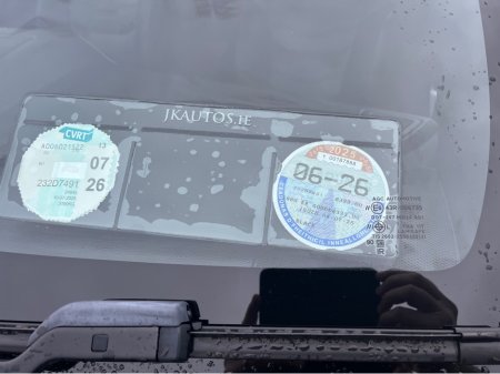 2023 Isuzu D-MAX - thumbnail 9