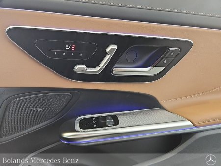 2026 Mercedes-Benz CLE - thumbnail 18