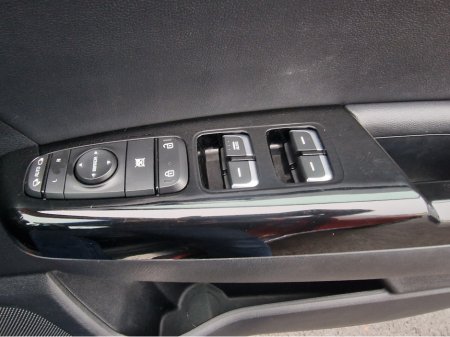 2019 Kia Sportage 4 TOP SPEC.-AUTOMATIC-LOW MILES-CAMERAS €20,450 thumbnail