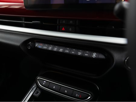 2025 Fiat 600 - thumbnail 17