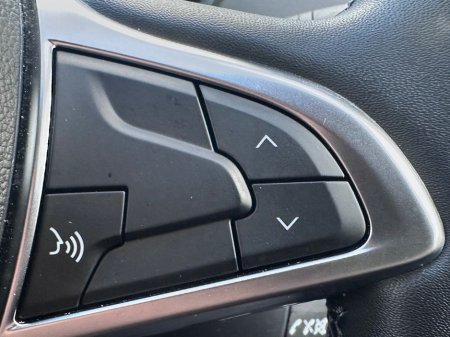 2022 Dacia Duster - thumbnail 22