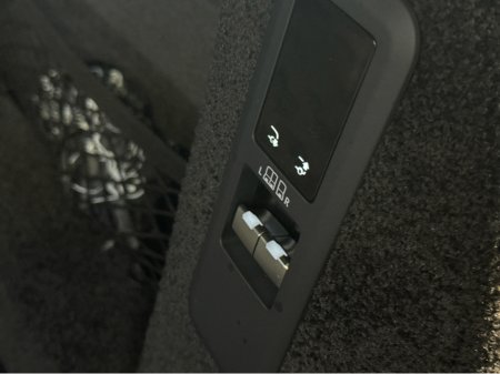 2026 Land Rover Range Rover - thumbnail 39