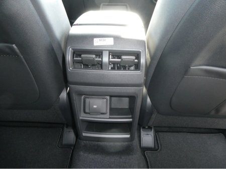 2026 KGM Actyon - thumbnail 21