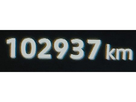 2023 Volkswagen ID.4 BUSINESS 77kWh 174HP *SUPER SPEC, TEST DRIVE TODAY!* €25,995 thumbnail