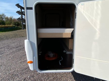 2024 Fiat Ducato Passenger - thumbnail 24