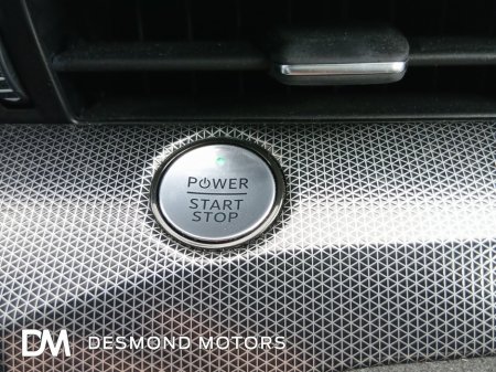 2022 Ford Mustang - thumbnail 18