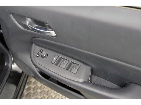 2021 Honda Fit 1.5 HEV E-CVT *9"ANDROID CAR PLAYER*PARK SENSORS*REVERSE CAM* thumbnail